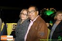 Filename=IMG_0200.jpg
Filesize=91KiB
Dimensions=790x526
Date added=Jun 13, 2014 IMG_0200.jpg