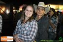 Filename=IMG_0214.jpg
Filesize=104KiB
Dimensions=790x526
Date added=Jun 13, 2014 IMG_0214.jpg
