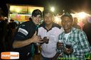 IMG_0220.jpg