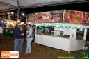 IMG_0247.jpg