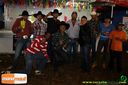 Filename=IMG_0254.jpg
Filesize=103KiB
Dimensions=790x526
Date added=Jun 13, 2014 IMG_0254.jpg