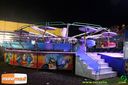 Filename=IMG_0256.jpg
Filesize=110KiB
Dimensions=790x526
Date added=Jun 13, 2014 IMG_0256.jpg