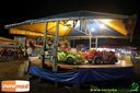Filename=IMG_0257.jpg
Filesize=106KiB
Dimensions=790x526
Date added=Jun 13, 2014 IMG_0257.jpg