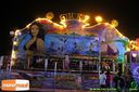 Filename=IMG_0261.jpg
Filesize=108KiB
Dimensions=790x526
Date added=Jun 13, 2014 IMG_0261.jpg