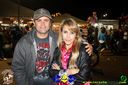 IMG_0032.jpg