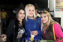 IMG_0050.jpg