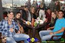 IMG_0051.jpg