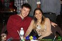 IMG_0054.jpg