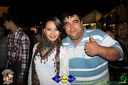 IMG_0382.jpg