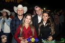 IMG_0384.jpg