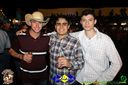 IMG_0475.jpg