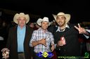 IMG_0487.jpg