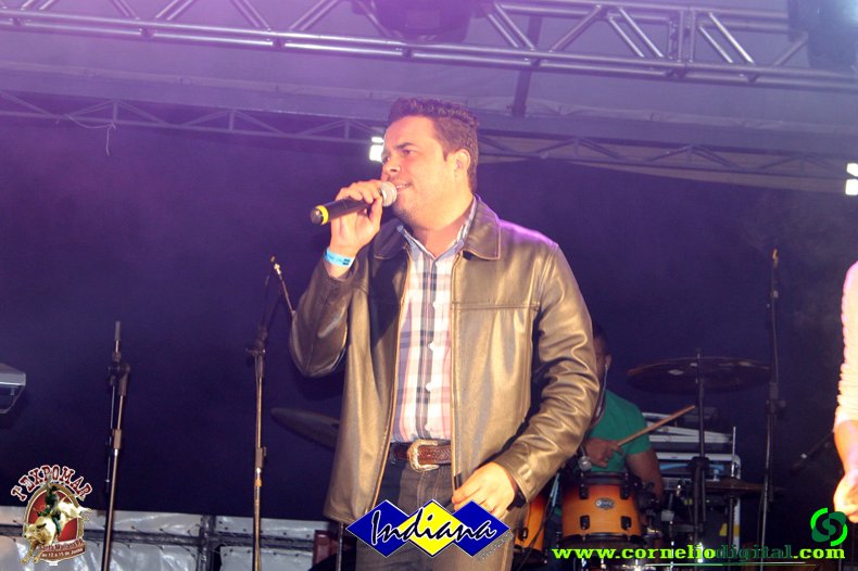 IMG_0784.jpg