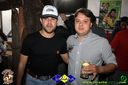 Filename=IMG_0666.jpg
Filesize=104KiB
Dimensions=790x526
Date added=Jun 14, 2014 IMG_0666.jpg