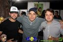 Filename=IMG_0667.jpg
Filesize=102KiB
Dimensions=790x526
Date added=Jun 14, 2014 IMG_0667.jpg