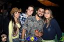 Filename=IMG_0676.jpg
Filesize=91KiB
Dimensions=790x526
Date added=Jun 14, 2014 IMG_0676.jpg