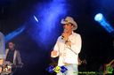 IMG_0685.jpg