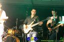 Filename=IMG_0687.jpg
Filesize=95KiB
Dimensions=790x526
Date added=Jun 14, 2014 IMG_0687.jpg