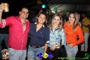 Filename=IMG_0695.jpg
Filesize=105KiB
Dimensions=790x526
Date added=Jun 14, 2014 IMG_0695.jpg