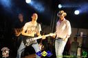 Filename=IMG_0697.jpg
Filesize=91KiB
Dimensions=790x526
Date added=Jun 14, 2014 IMG_0697.jpg