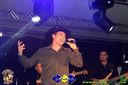 IMG_0726.jpg
