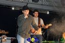 IMG_0741.jpg