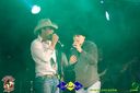Filename=IMG_0750.jpg
Filesize=62KiB
Dimensions=790x526
Date added=Jun 14, 2014 IMG_0750.jpg