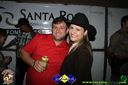 IMG_0766.jpg
