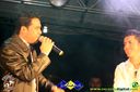 Filename=IMG_0780.jpg
Filesize=75KiB
Dimensions=790x526
Date added=Jun 14, 2014 IMG_0780.jpg