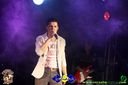 Filename=IMG_0790.jpg
Filesize=66KiB
Dimensions=790x526
Date added=Jun 14, 2014 IMG_0790.jpg