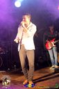 Filename=IMG_0792.jpg
Filesize=153KiB
Dimensions=790x1187
Date added=Jun 14, 2014 IMG_0792.jpg