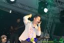 IMG_0807.jpg