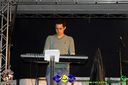 Filename=IMG_0813.jpg
Filesize=79KiB
Dimensions=790x526
Date added=Jun 14, 2014 IMG_0813.jpg