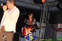 IMG_0818.jpg