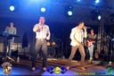 IMG_0827.jpg