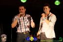 Filename=IMG_0836.jpg
Filesize=81KiB
Dimensions=790x526
Date added=Jun 14, 2014 IMG_0836.jpg
