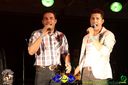 Filename=IMG_0837.jpg
Filesize=81KiB
Dimensions=790x526
Date added=Jun 14, 2014 IMG_0837.jpg