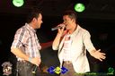 Filename=IMG_0841.jpg
Filesize=87KiB
Dimensions=790x526
Date added=Jun 14, 2014 IMG_0841.jpg
