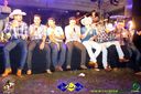 Filename=IMG_0875.jpg
Filesize=138KiB
Dimensions=790x526
Date added=Jun 14, 2014 IMG_0875.jpg