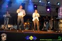 Filename=IMG_0880.jpg
Filesize=93KiB
Dimensions=790x526
Date added=Jun 14, 2014 IMG_0880.jpg