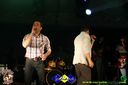 Filename=IMG_0886.jpg
Filesize=69KiB
Dimensions=790x526
Date added=Jun 14, 2014 IMG_0886.jpg