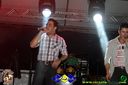 IMG_0891.jpg
