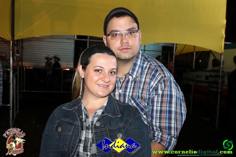 IMG_0451.jpg