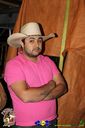 IMG_0335.jpg