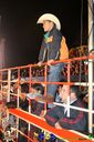 IMG_0364.jpg