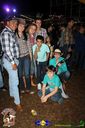 IMG_0399.jpg