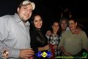 IMG_0422.jpg
