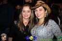Filename=IMG_0424.jpg
Filesize=116KiB
Dimensions=790x526
Date added=Jun 15, 2014 IMG_0424.jpg