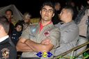 Filename=IMG_0426.jpg
Filesize=98KiB
Dimensions=790x526
Date added=Jun 15, 2014 IMG_0426.jpg