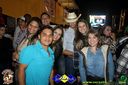 IMG_0429.jpg